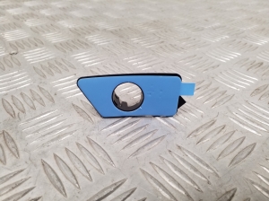 Front parking sensor holder - 7385357