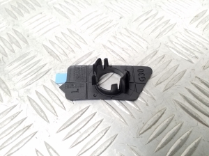 BMW 5 SERIES G30 (2016–2026) Front parking sensor holder 7385357 - 2