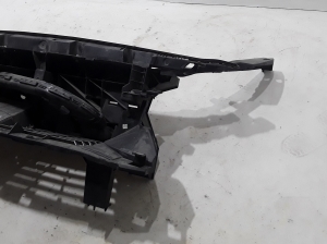 TOYOTA ProAce (2016–2026) Front grille bracket 9808490780 - 4