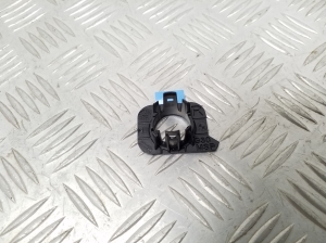 BMW 5 SERIES G30 (2016–2026) Front parking sensor holder 8064974 - 3