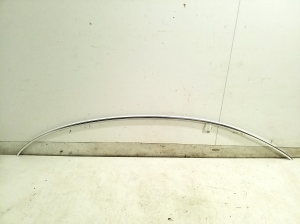 Dachleiste - A1186732800