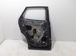 Opel Grandland X (2017–2026) Rear side doors YP00119980 - 2