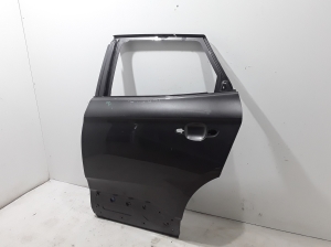 Rear side doors - YP00119980