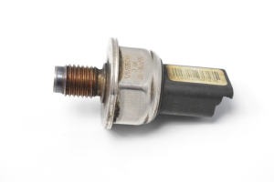 Ford Focus (2004–2011) Kütuse kõrgsurveandur 9653981180 - 4