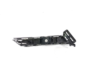 Mercedes Benz E-Class W213 (2017–2026) Rear bumper bracket A2138850365 - 2