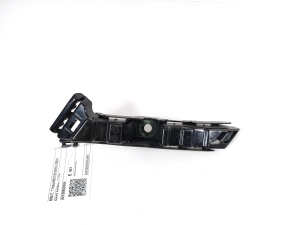 Rear bumper bracket - A2138850365