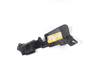 Mercedes Benz E-Class W213 (2017–2026) Rear bumper bracket A2138850203 - 3