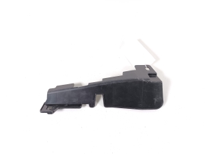 Rear bumper bracket - A2138850203