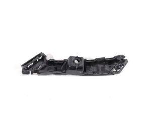 Mercedes Benz E-Class W213 (2017–2026) Rear bumper bracket A2138850465 - 2