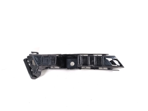 Rear bumper bracket - A2138850465