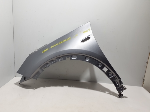 Front fender - YP00016980