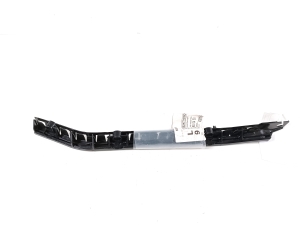 Rear bumper bracket - A2048800430