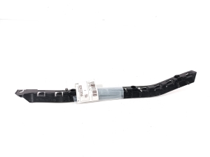 Mercedes Benz C-Class 204 (2007–2014) Rear bumper bracket A2048800430 - 3