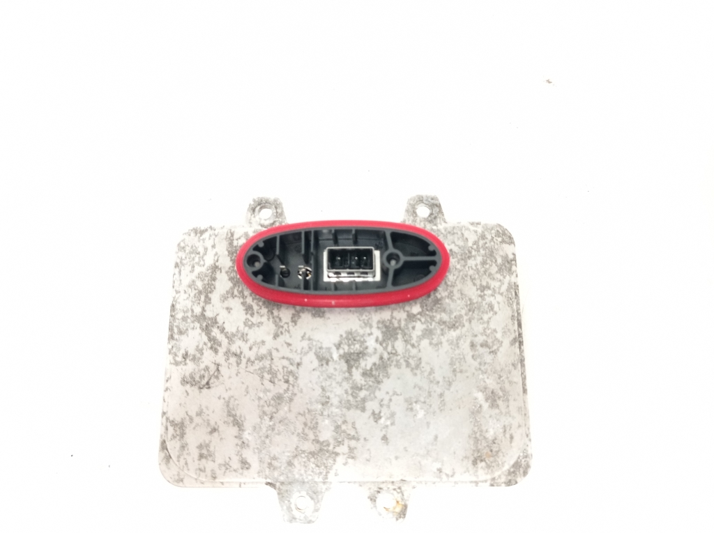 KIA Sportage 3 generation (2010-2015) Xenon lys kontrollenhet 5DV009000 25167635