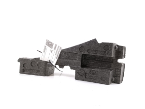 Mercedes Benz S-Class 221 (2005–2013) Priekšējā bampera absorbētājs A2218850237 - 2