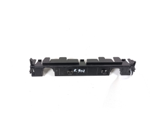 Front bumper bracket - A2386980300