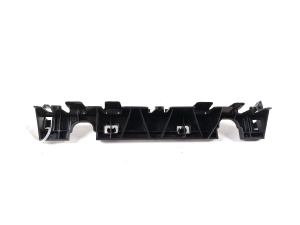Mercedes Benz E-Class W238 (2017–2026) Front bumper bracket A2386980300 - 3