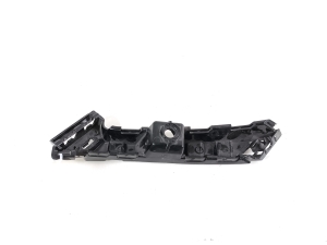 Mercedes Benz E-Class W213 (2017–2026) Rear bumper bracket A2138850465 - 2