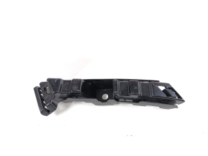 Rear bumper bracket - A2138850465