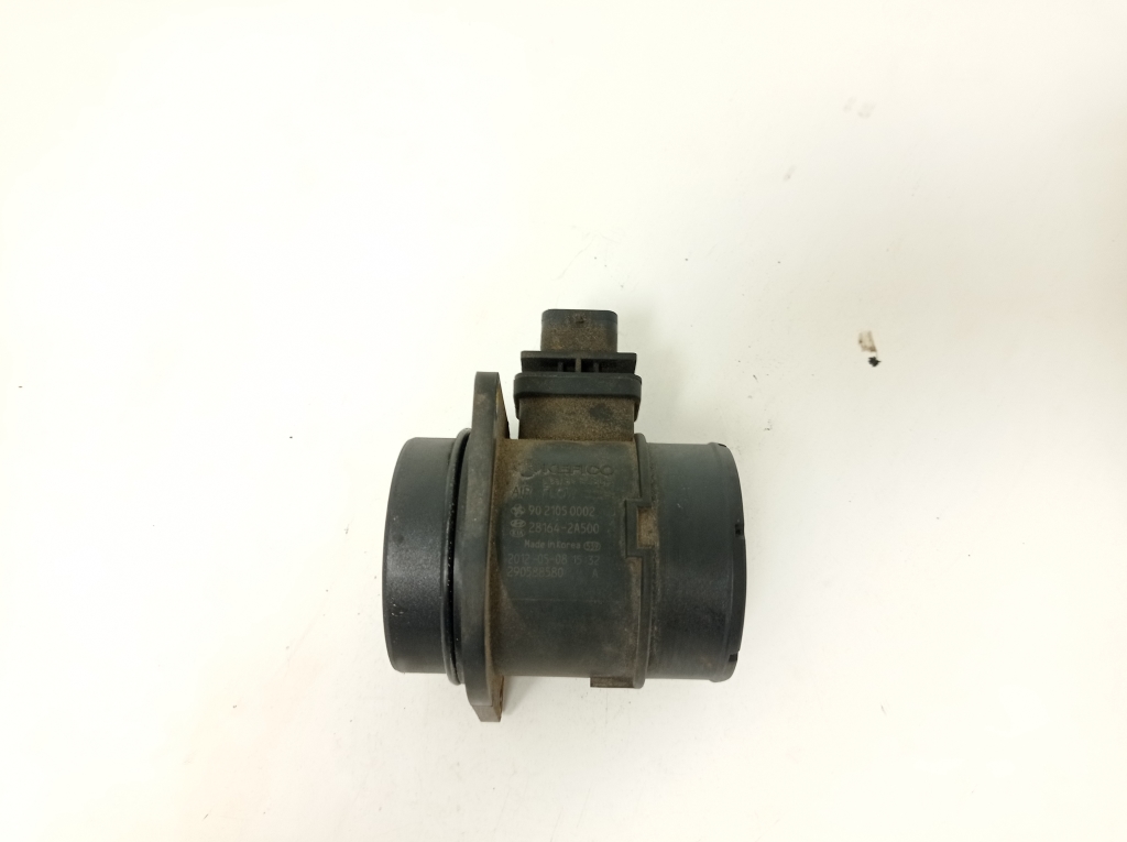 Kia Sportage (2010–2016) Luftmassenmesser 281642A500