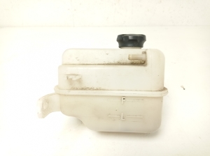 Kia Sportage (2010–2016) Ausgleichsbehälter 254302S000 - 3