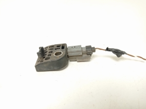 Kia Sportage (2010–2016) Airbag sensor 959202S000 - 2