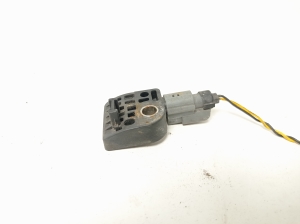 Kia Sportage (2010–2016) Airbagsensor 959202S000 - 2