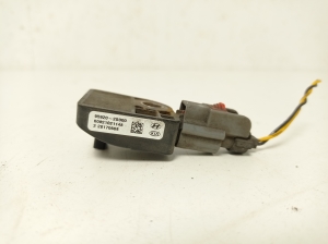   Airbagsensor  - 959202S000 