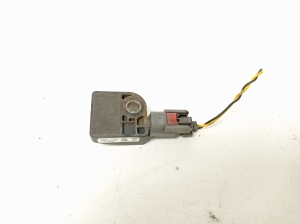Kia Sportage (2010–2016) Airbagsensor 959202S000 - 3