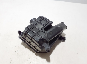 VOLVO XC40 (2017–2026) Luftfiltergehäuse 32146440 - 3