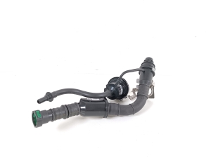 Mercedes Benz C-Class 205 (2014–2021) Kütusepaagi täitetoru A2054709201 - 2