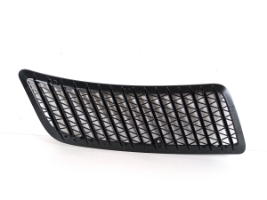 Mercedes Benz Sprinter /906/ (2006–2018) Motorhaubengitter A9068360618 - 3