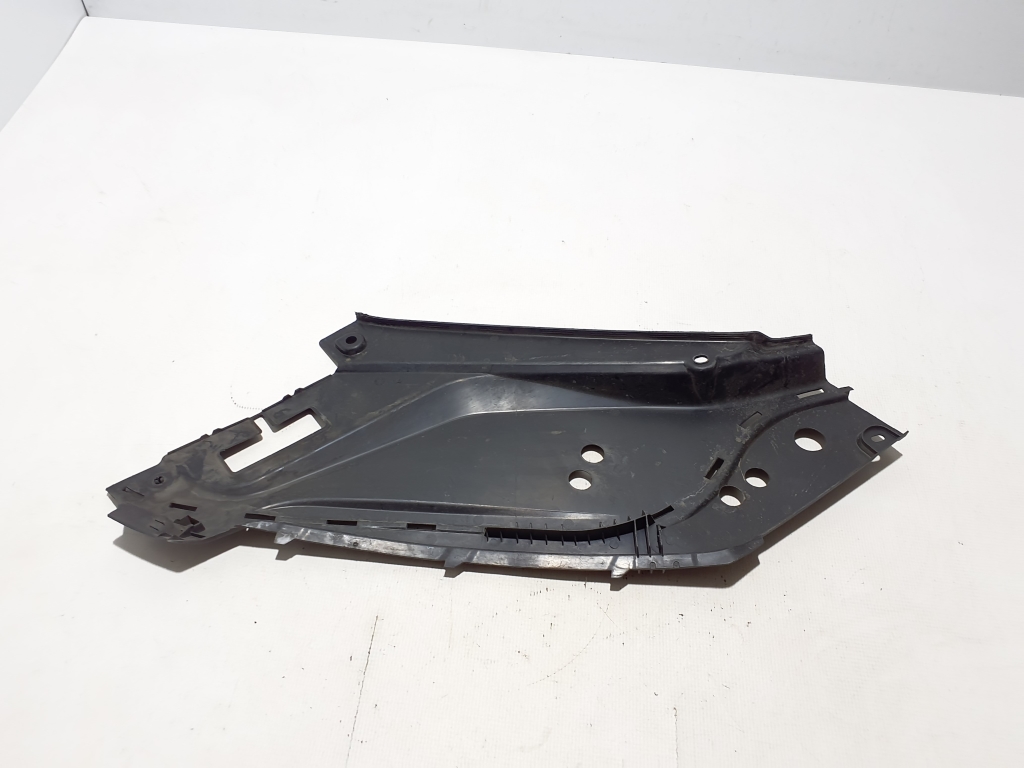 VOLVO XC90 2 generation (2014-2024) Other Engine Compartment Parts 31442734 25186925