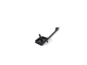 Mercedes Benz CLA-Class W117 (2013–2019) Rear window washer nozzle A1178600047 - 2