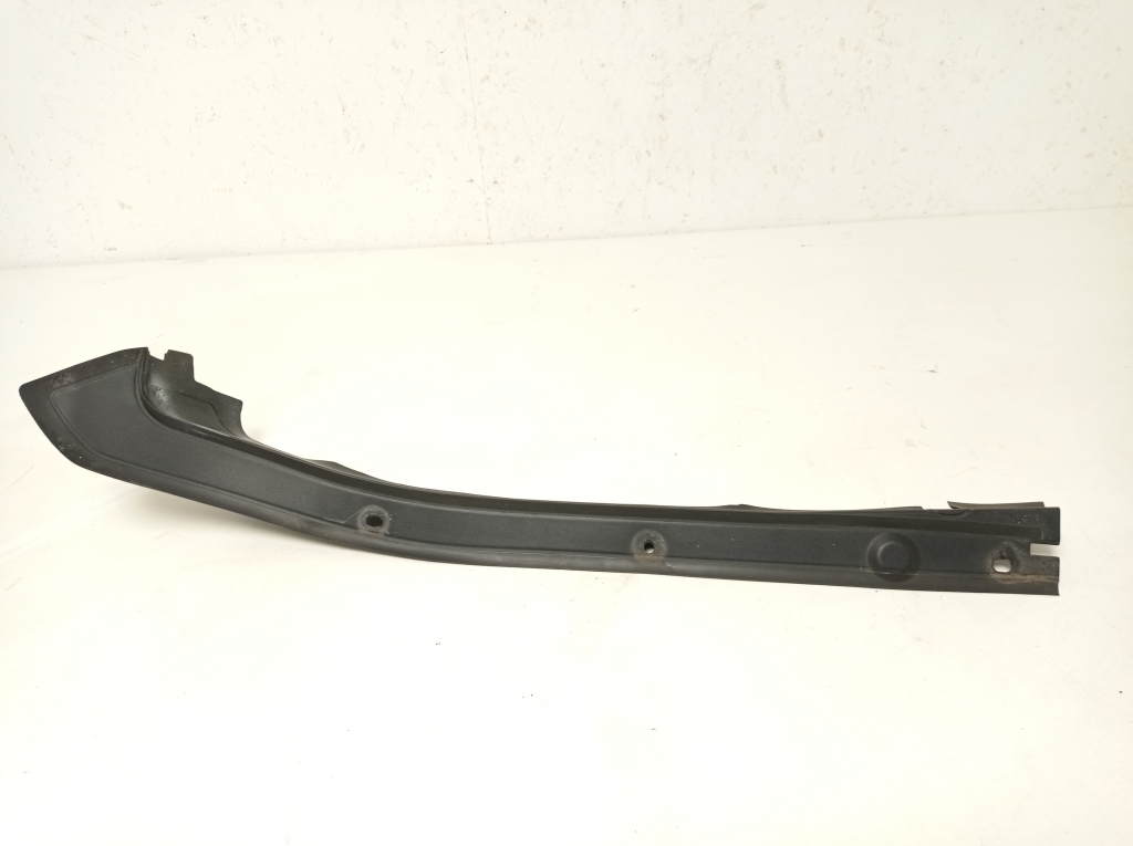 BMW 3 Series F30/F31 (2011-2020) Другие кузовные детали 7264274 25168431