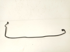 Schlauch - 8570061