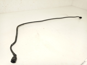 BMW 3 SERIES F30 (2011–2018) Schlauch 8570061 - 2