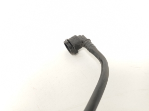 BMW 3 SERIES F30 (2011–2018) Schlauch 8570061 - 3
