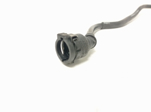 BMW 3 SERIES F30 (2011–2018) Schlauch 8570061 - 4