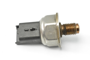 Ford S-MAX (2006–2015) Kütuse kõrgsurveandur 9658227880 - 3