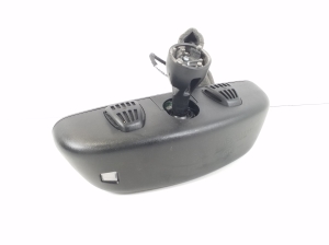Mercedes Benz E-Class W207 (2009–2017) Interior mirror A2078104917 - 2