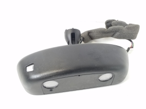 Mercedes Benz E-Class W207 (2009–2017) Interior mirror A2078104917 - 4