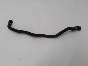  Cooling radiator hose 