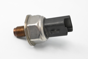 Kraftstoffhochdrucksensor - 9658227880