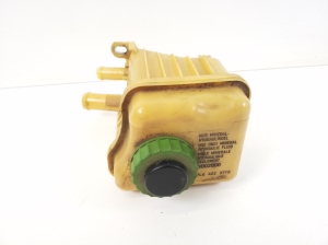   Ausgleichsbehälter Servolenkung  - 7L6422371E 
