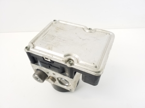 Bloc ABS - 7P0907379R