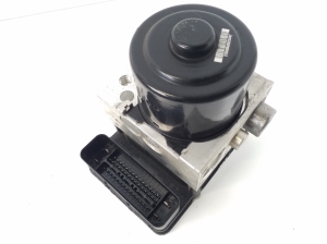 Porsche Cayenne (2010–2017) Bloc ABS 7P0907379R - 5