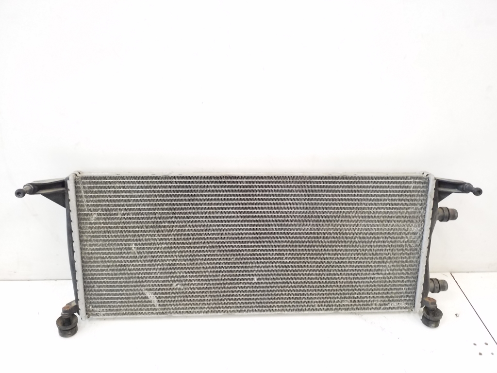 MERCEDES-BENZ M-Class W166 (2011-2015) Air Con radiator A0995001403 25355652