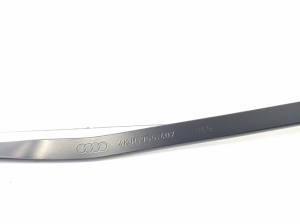 AUDI e-tron SUV (2018–2026) Windshield wiper arm 4KR955407 - 2