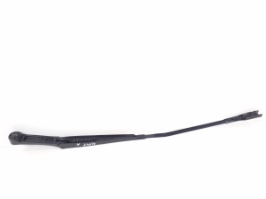 AUDI e-tron SUV (2018–2026) Windshield wiper arm 4KR955407 - 3